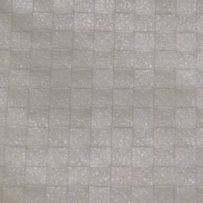 Chemical Industrial 85GSM Plastic Packaging Bag for Cement Building Material 50x60x11cm