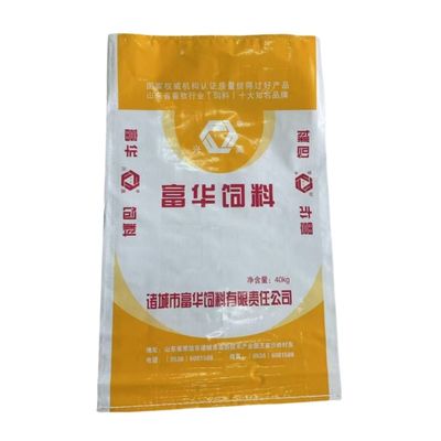 [#varcatename#]