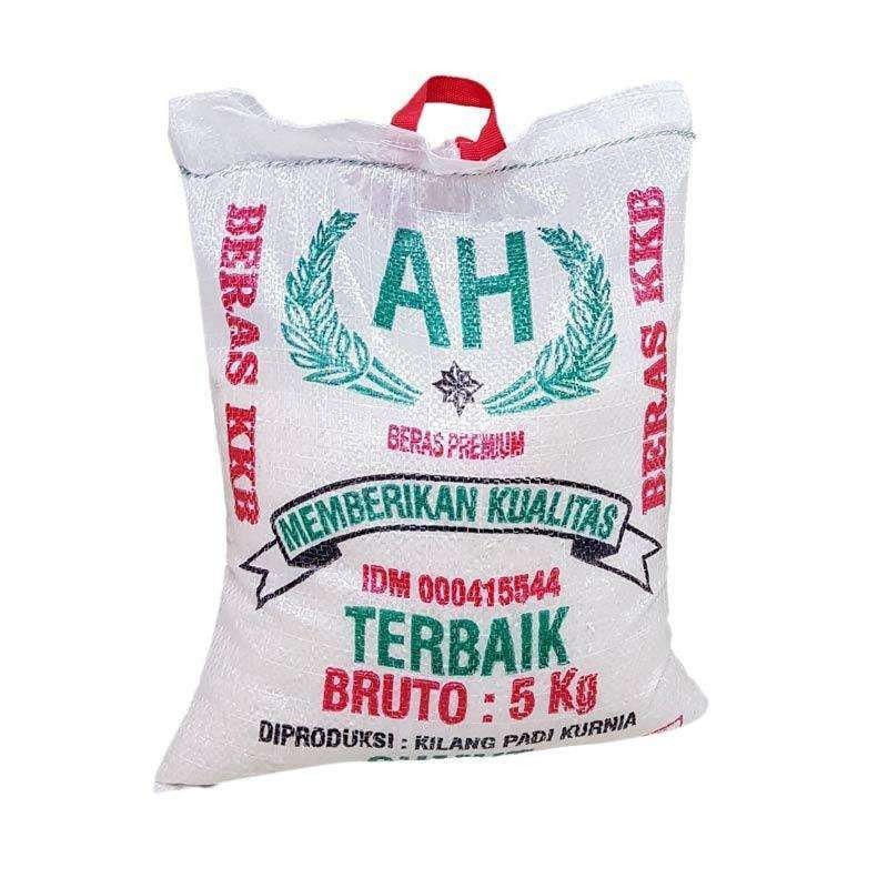 Bopp Plastic Empty Fertilizer Bags Woven PP Laminated Bag 25kg 50kg