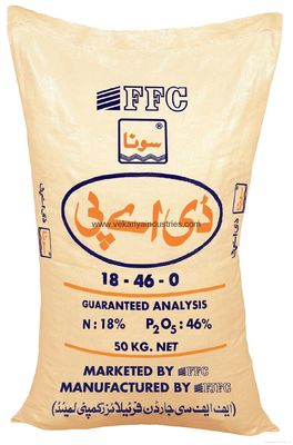 Empty Printed Woven Polypropylene Sacks Recycling PP Woven Sand Bags