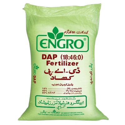 Polypropylene Empty Sand Bags Recycling Gravel Woven Sack Bags 3gsm - 25gsm