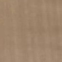 Empty PP Valve Bag Cement Bag China Cement Bags manufacturers