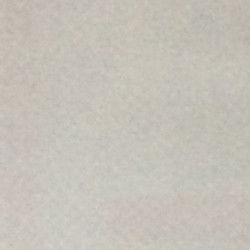 High Tensile Strength PP Woven Block Bottom Bag With Valve For 50kg Cement Packaging