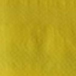 25Kg PP Valve Bags 100 Kg 50 25 Of Cement Polypropylene Sack