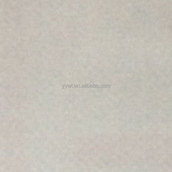 Square Bottom Cement Bag Custom 20Kg Polypropylene Tile Adhesive Woven Valve Bag