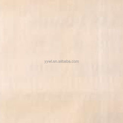 Square Bottom Cement Bag Custom 20Kg Polypropylene Tile Adhesive Woven Valve Bag