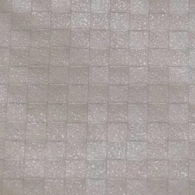 25KG 40KG 50KG Block Bottom Cement Bags Ad Star Valve PP Packing Bags