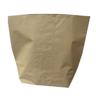 4-Ply Reinforced Anti-Puncture Durian Packaging Paper Bags