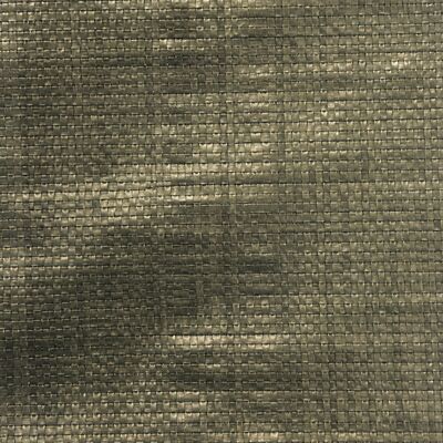 50LB 25kg 50kg Sand Bag Heavy Duty PP Woven Sand Bags with Tie Strings for Sand Packaging