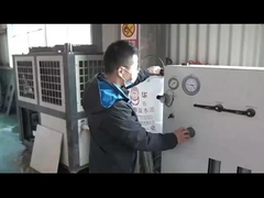 25KG 30KG 40KG 42.5KG 50KG Cement packaging bags white cement stucco cement powder